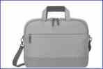 TARGUS TBT914AU, 14-15.6" CITYSMART MULTIFIT TOPLOAD CASE (TBT914AU)